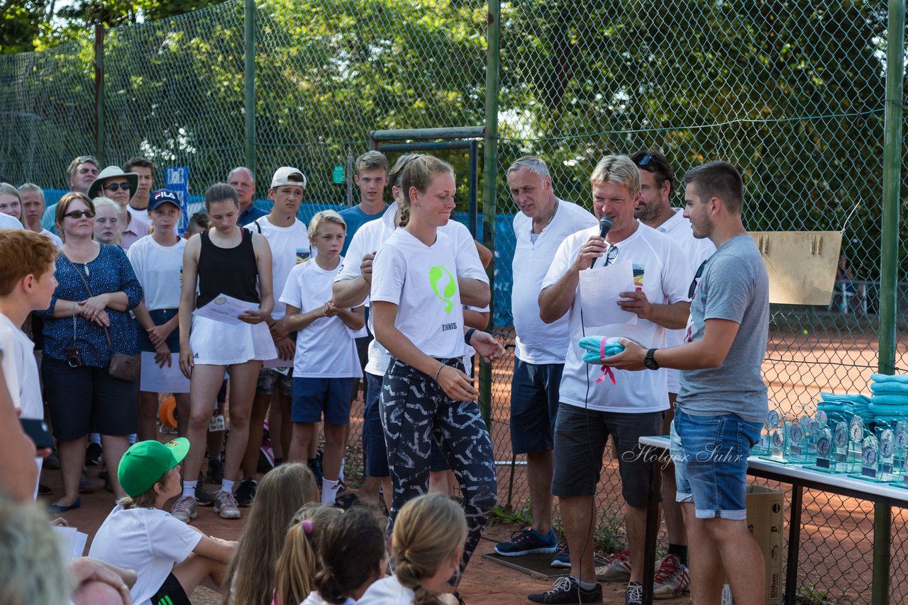 Bild 18 - Ostsee Cup